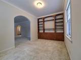 203 8TH AVE N - Photo 18