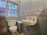 203 8TH AVE N - Photo 19