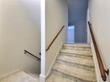 203 8TH AVE N - Photo 20
