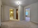 203 8TH AVE N - Photo 21