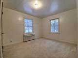 203 8TH AVE N - Photo 22