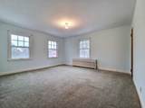 203 8TH AVE N - Photo 23