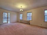 203 8TH AVE N - Photo 24