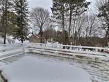 203 8TH AVE N - Photo 25