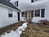 203 8TH AVE N - Photo 41