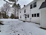 203 8TH AVE N - Photo 47