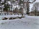 203 8TH AVE N - Photo 48