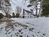 203 8TH AVE N - Photo 49