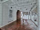 203 8TH AVE N - Photo 50