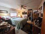 N3091 Cth M - Photo 10
