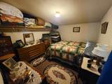 N3091 Cth M - Photo 12