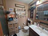 N3091 Cth M - Photo 16
