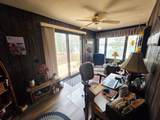 N3091 Cth M - Photo 17