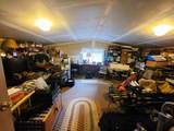 N3091 Cth M - Photo 18