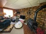 N3091 Cth M - Photo 19