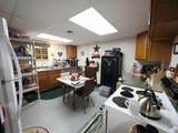 N3091 Cth M - Photo 26