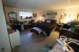 N3091 Cth M - Photo 32