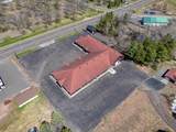 629 Cloverland Dr - Photo 64