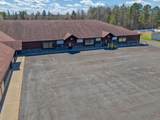 629 Cloverland Dr - Photo 65