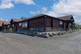 629 Cloverland Dr - Photo 67
