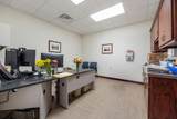 629 Cloverland Dr - Photo 79