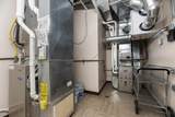 629 Cloverland Dr - Photo 80