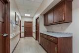 629 Cloverland Dr - Photo 82