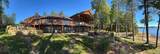 2179 Krystal Kove Rd - Photo 1