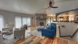 2179 Krystal Kove Rd - Photo 10