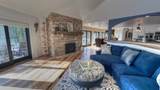 2179 Krystal Kove Rd - Photo 11