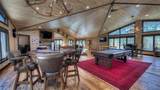 2179 Krystal Kove Rd - Photo 12
