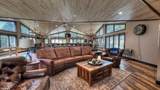 2179 Krystal Kove Rd - Photo 13