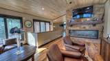 2179 Krystal Kove Rd - Photo 14