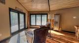 2179 Krystal Kove Rd - Photo 15