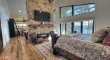 2179 Krystal Kove Rd - Photo 16