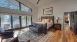2179 Krystal Kove Rd - Photo 17