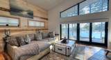 2179 Krystal Kove Rd - Photo 18