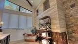 2179 Krystal Kove Rd - Photo 19