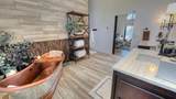 2179 Krystal Kove Rd - Photo 20