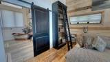 2179 Krystal Kove Rd - Photo 21