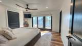 2179 Krystal Kove Rd - Photo 22
