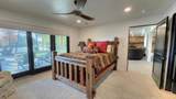 2179 Krystal Kove Rd - Photo 23