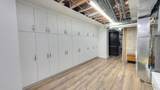 2179 Krystal Kove Rd - Photo 24