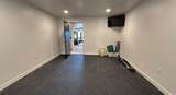 2179 Krystal Kove Rd - Photo 25