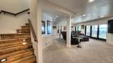 2179 Krystal Kove Rd - Photo 26
