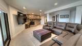 2179 Krystal Kove Rd - Photo 27