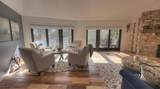 2179 Krystal Kove Rd - Photo 28