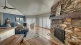 2179 Krystal Kove Rd - Photo 29