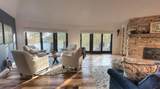2179 Krystal Kove Rd - Photo 30