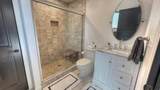 2179 Krystal Kove Rd - Photo 31